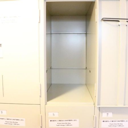 Harimayabashi Guesthouse Коти Экстерьер фото