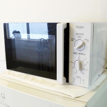 Harimayabashi Guesthouse Коти Экстерьер фото